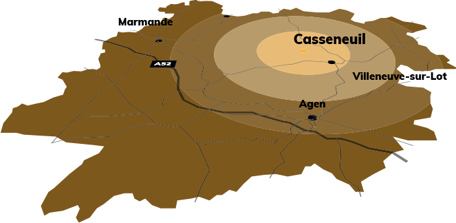 goudronnage Agen, terrassement Agen, assainissement Agen, VRD Agen, démolition Agen, goudronnage marmande, terrassement marmande, assainissement marmande, VRD marmande, démolition marmande